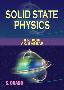 Solid State Physics Dekker Pdf